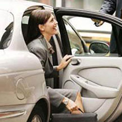 services city cabs services city cabs