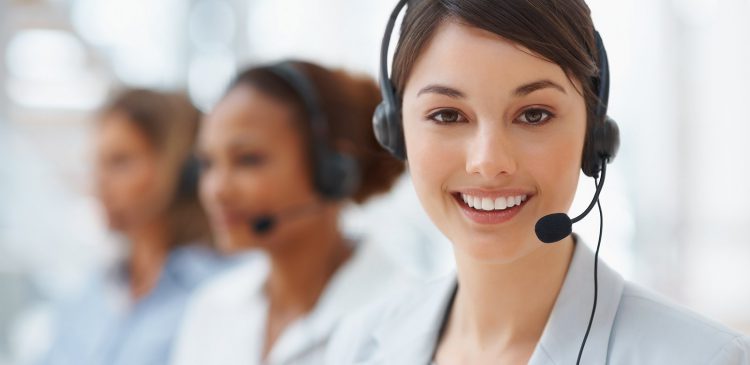 Call-Center-1-750x365